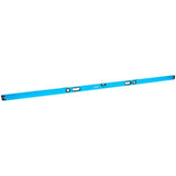 Pro Box Spirit Level - OX Tools 2400mm OX-P024424