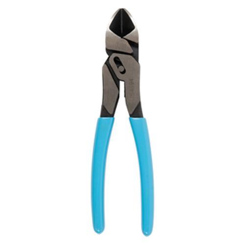 Leverage Side Cutter Pliers OX-P327601 - OX Tools
