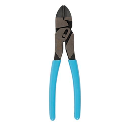 Leverage Side Cutter Pliers OX-P327601 - OX Tools