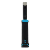 Chisel With 2 Tips And Holster - OX Tools 19mm OX-P371319