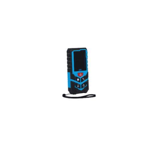 Pro Laser Distance Measure - OX 40m