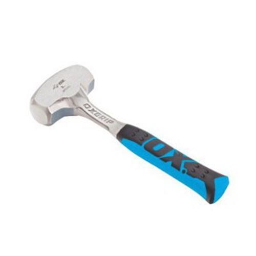 Pro Club Hammer 3lb - OX
