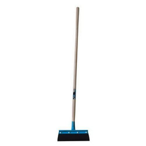 Floor Scraper Wooden Handle OX-P050314 - OX Tools