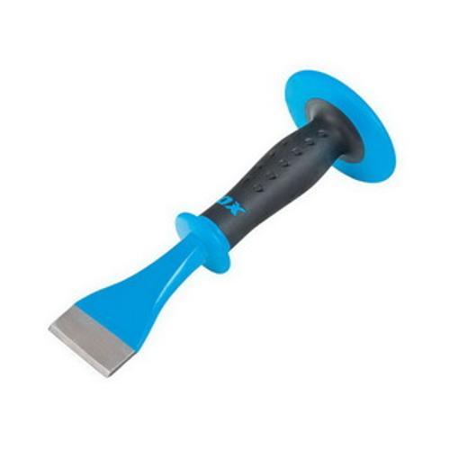 Pro Masonry Chisel 57mm Blade - OX