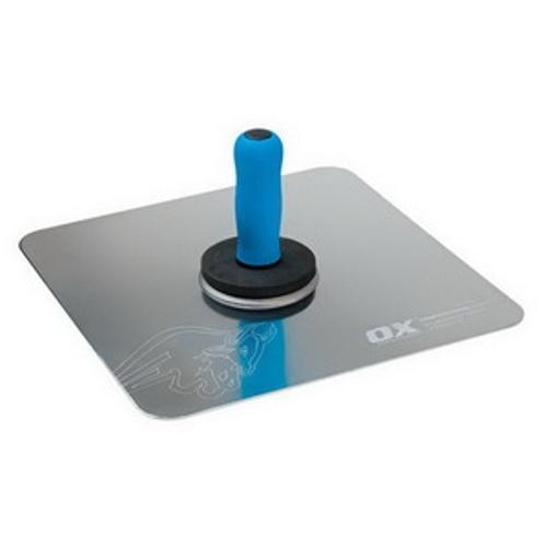 Pro Aluminium Hawk 330 x - OX 330mm