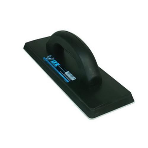 Professional Double Grouter Rubber OX-P011895 - OX Tools