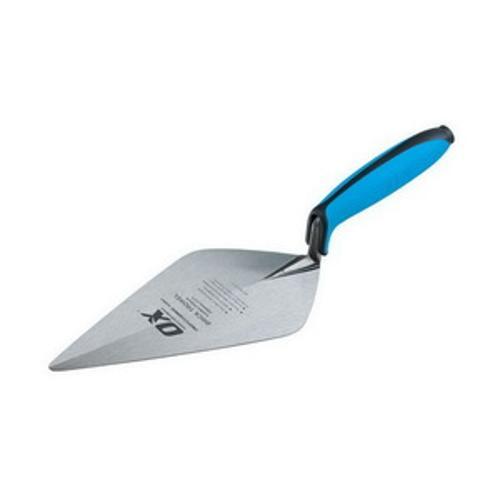 Pro Brick Trowel London 150 x - OX 302mm