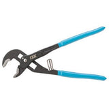 Pro Auto Waterpump Pliers - OX 250mm