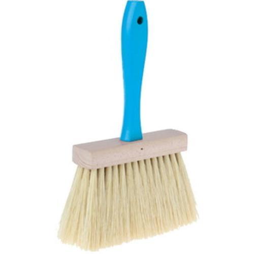 Pro Water Brush 5 Row OX-P060105 - OX Tools