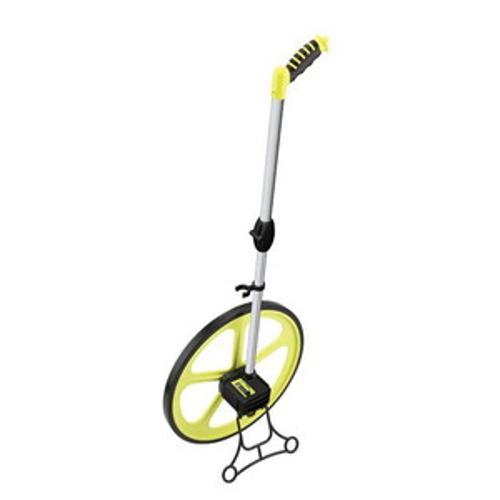 Measuring Wheel 363mm (14.3 Inch) TAMK45M - Komelon