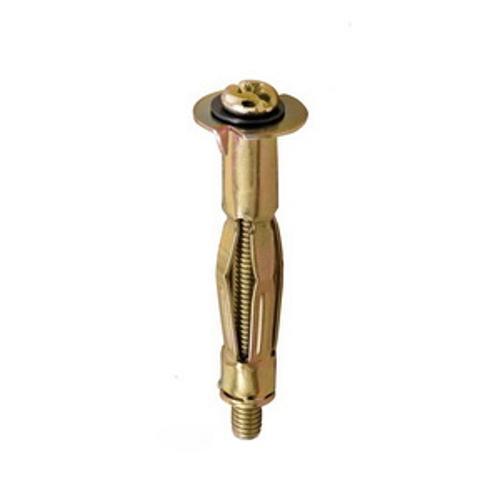 Hollow Wall Anchor M5 - Ramset