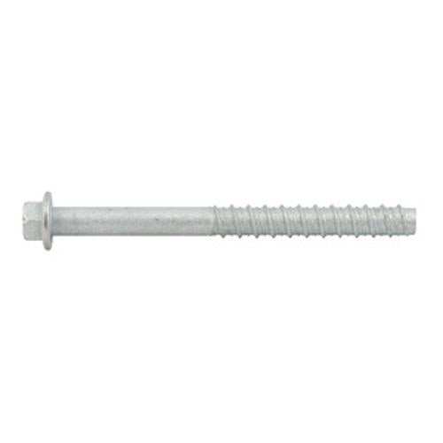 Ankascrew Galvanised Masonry Anchor M12 - Ramset 150mm