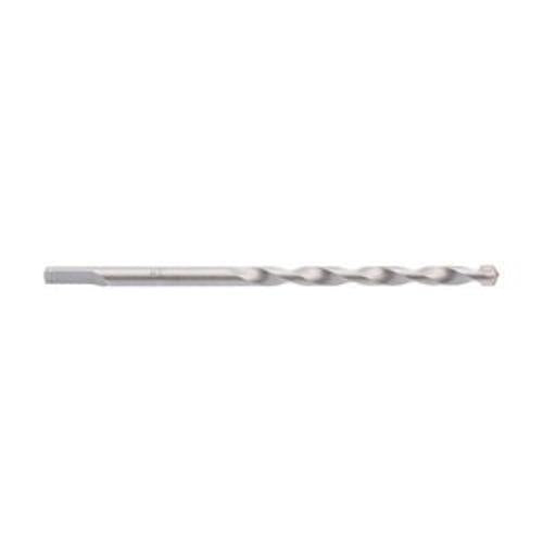 Masonry Drill Bit 5/32mm Tapcon - Ramset