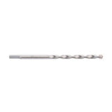 Masonry Drill Bit 5/32mm Tapcon - Ramset