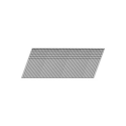 ExteriorMaster FN Series Gasless Angle Brad 15G 1.9 x 45mm Electro Galvanised