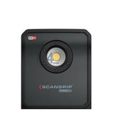 Connect Nova 4 LED Floodlight Skin - SCANGRIP