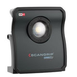 Connect Nova 4 LED Floodlight Skin - SCANGRIP