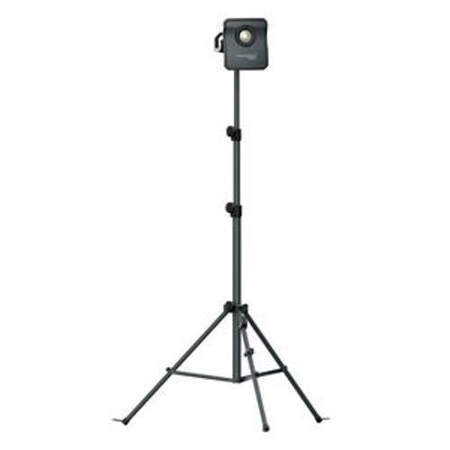 Connect Nova 4 LED Floodlight Skin - SCANGRIP