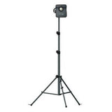 Connect Nova 4 LED Floodlight Skin - SCANGRIP