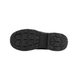 Williams Safety Boots Black Size 10 - Totectors