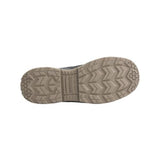 Williams Safety Boots Stone Size 9 - Totectors