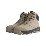 Williams Safety Boots Stone Size 14 - Totectors