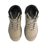 Williams Safety Boots Stone Size 14 - Totectors