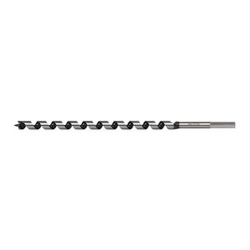 Auger Bit 16 x 400mm
