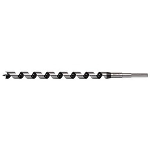 Auger Bit 20 x 400mm