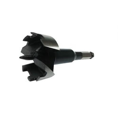 54mm 2 Cutter Self-Feed Wood Bit