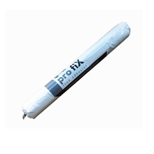 Bostik Stud Fix Adhesive - Profix 600mL Sausage 631860