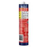 Liquid Nails Heavy Duty Adhesive - Selleys 375ml