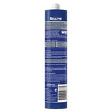 Storm Sealant Sil-X Grey - Selleys 290ml