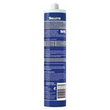 Storm Sealant Sil-X Clear - Selleys 290ml