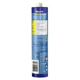 Liquid Nails Extreme Grab - Selleys 290ml
