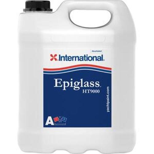 Epiglass HT9000 Resin - Akzo Nobel 1L - Part A Only