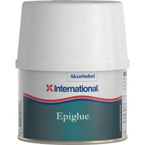 Epiglue Pop Top 175G - Akzo Nobel