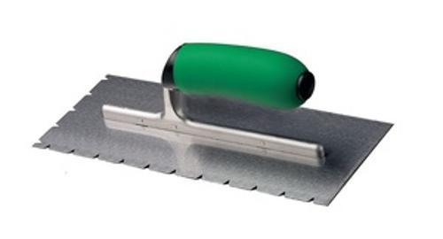 Liquid Nails Direct Stick Trowel - Selleys
