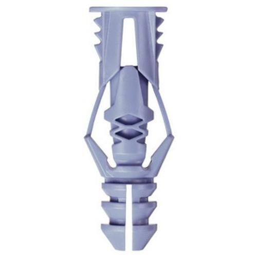 TRIPLEGRIP 4mm 15 Pack 171RE - COBRA
