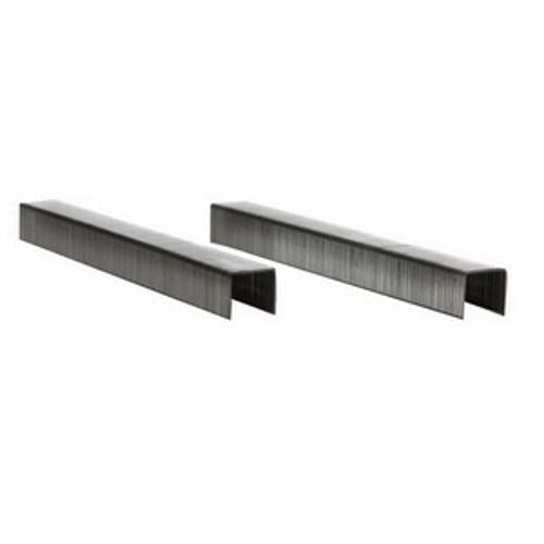 Staple 140 Series 8mm Galvanised 2000 Box FS-140/08-2M - Delfast