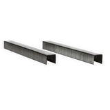 Staple 140 Series 8mm Galvanised 2000 Box FS-140/08-2M - Delfast