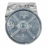 Trade Tie Wire Reel OX-T299701 - OX Tools