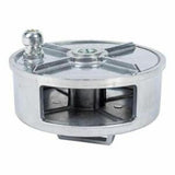 Trade Tie Wire Reel OX-T299701 - OX Tools