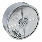 Trade Tie Wire Reel OX-T299701 - OX Tools