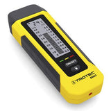 Trotec Timber Moisture Meter BM22