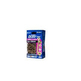 SureQuik Pro Wood Screw - Bremick 8G 28mm ZINC T20 200 Packet