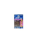 SureQuik Pro Wood Screw - Bremick 8G 32mm ZINC T20 200 Packet