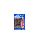 SureQuik Pro Wood Screw - Bremick 8G 32mm ZINC T20 1000 Packet