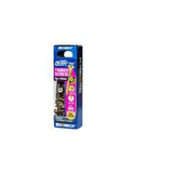 SureQuik Pro Wood Screw - Bremick 8G 20mm ZINC T20 90 Packet