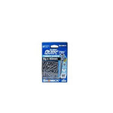SureQuik Pro Wood Screw - Bremick 8G 40mm B8 T20 200 Packet